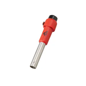 Piezo Igniter for Canister Stoves