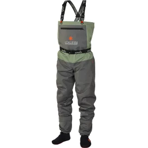 PILOT STOCKINGFOOT WADERS