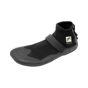 PIONEER ROUND TOE SLIPPER ADULT - NEOPRENE ACCESSORIES