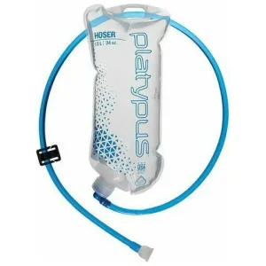 Platypus Hoser Reservoir 1.0L