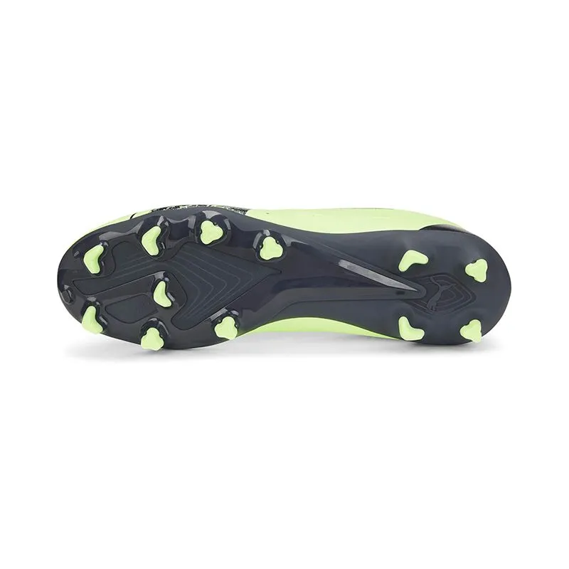 Puma Ultra Play FG/AG