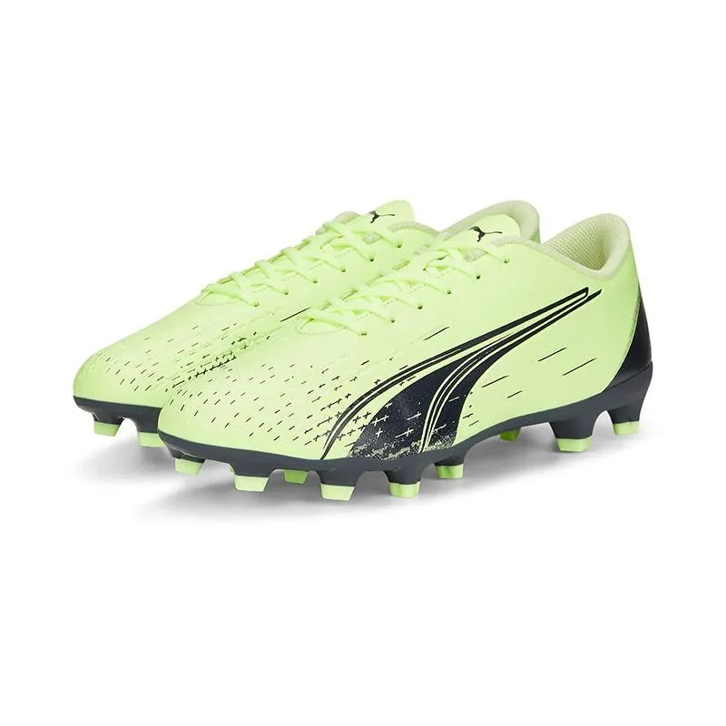 Puma Ultra Play FG/AG