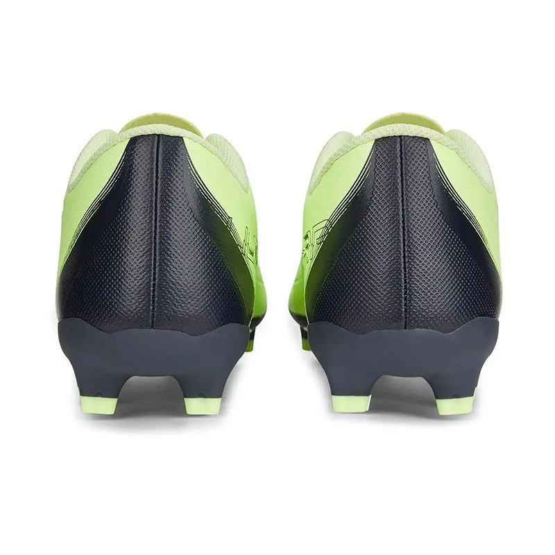Puma Ultra Play FG/AG