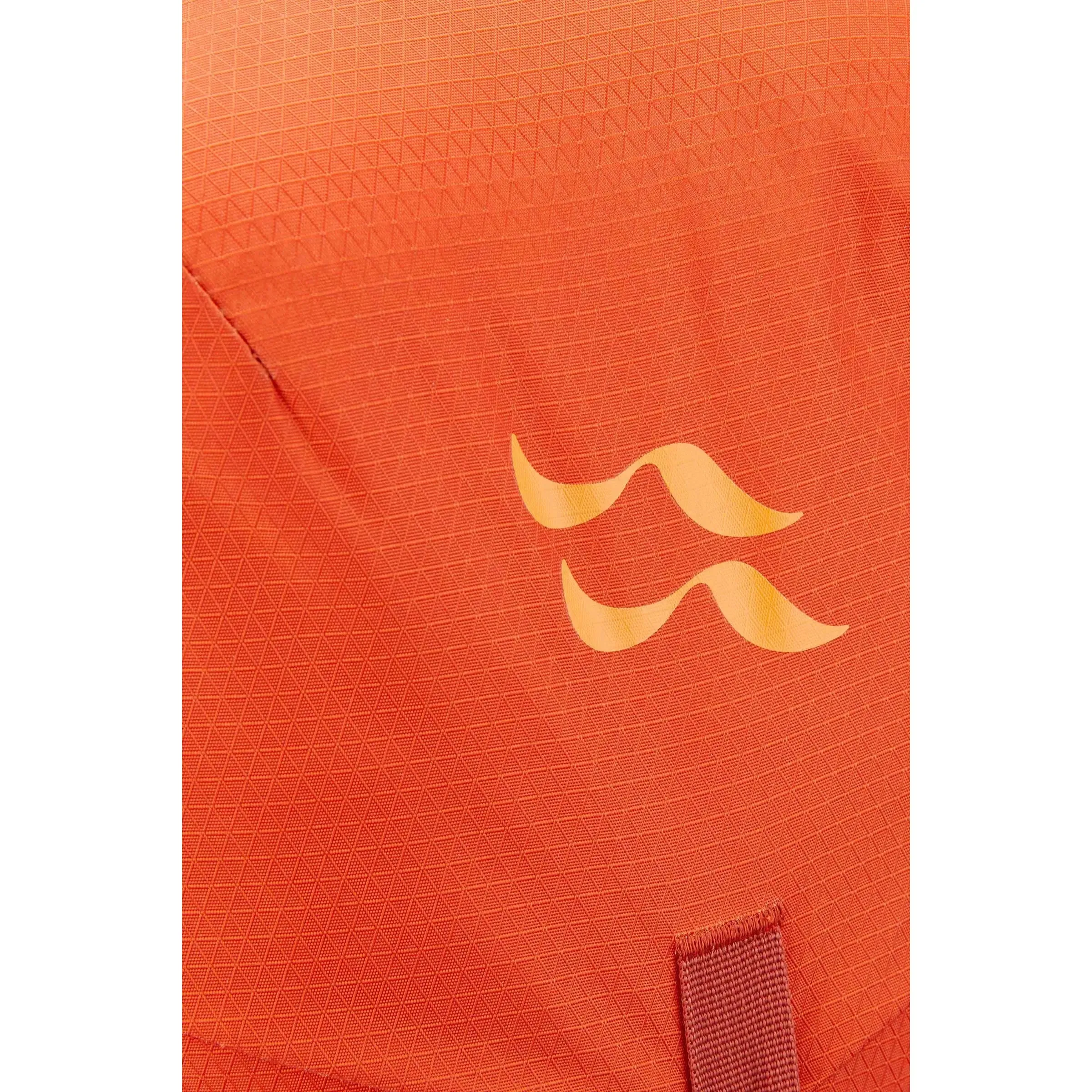 Rab Ascendor 45:50L Mountain Pack