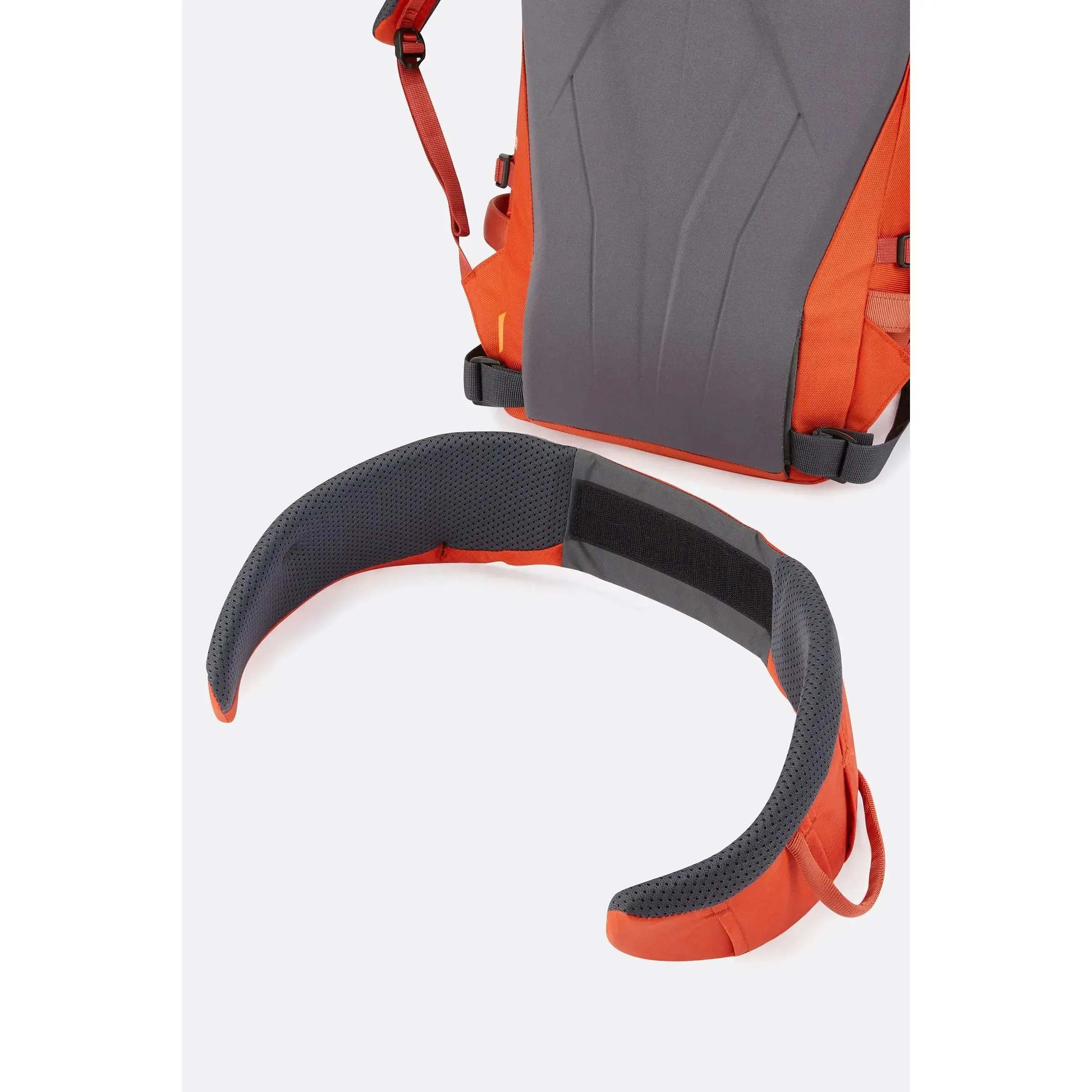 Rab Ascendor 45:50L Mountain Pack