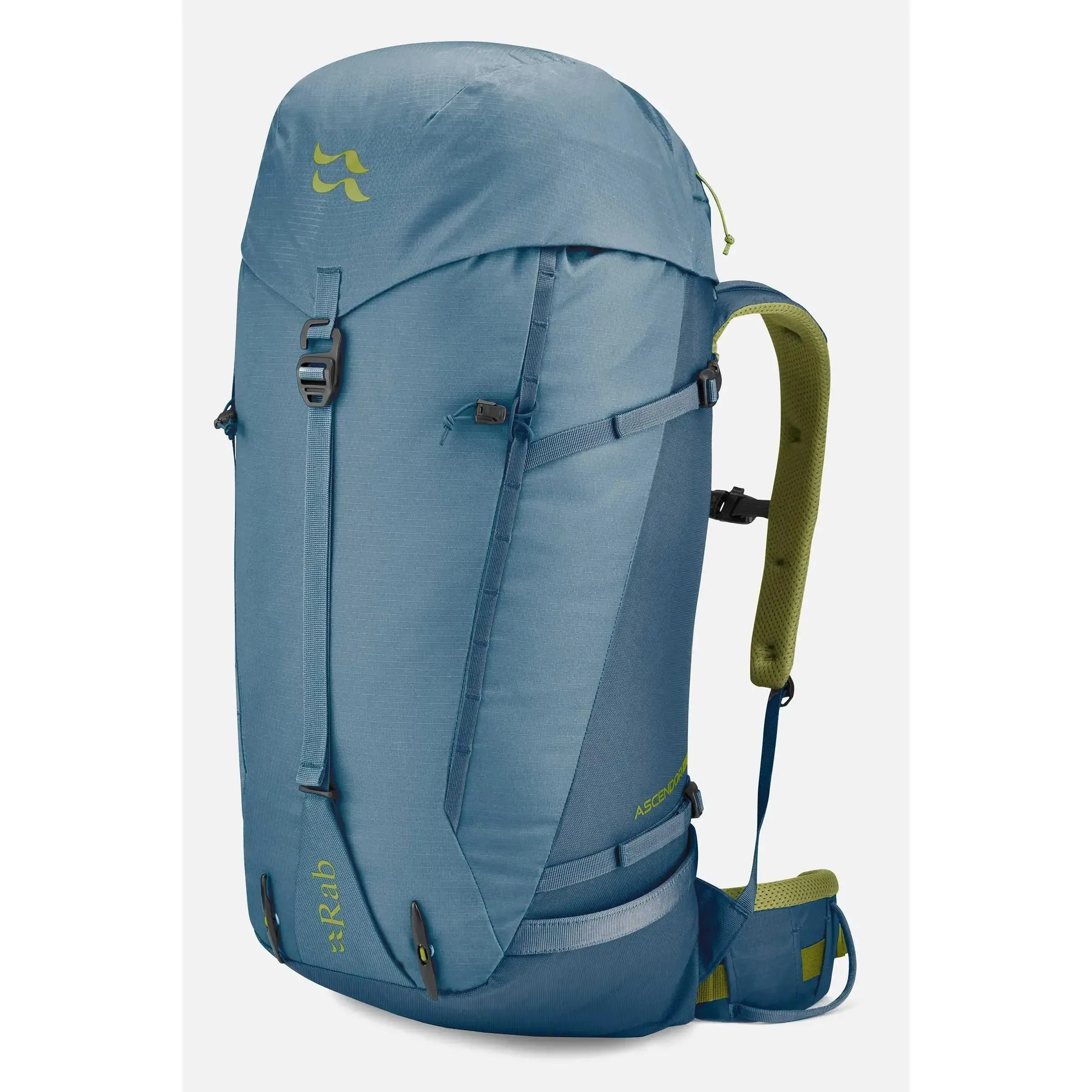Rab Ascendor 45:50L Mountain Pack