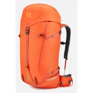 Rab Ascendor 45:50L Mountain Pack