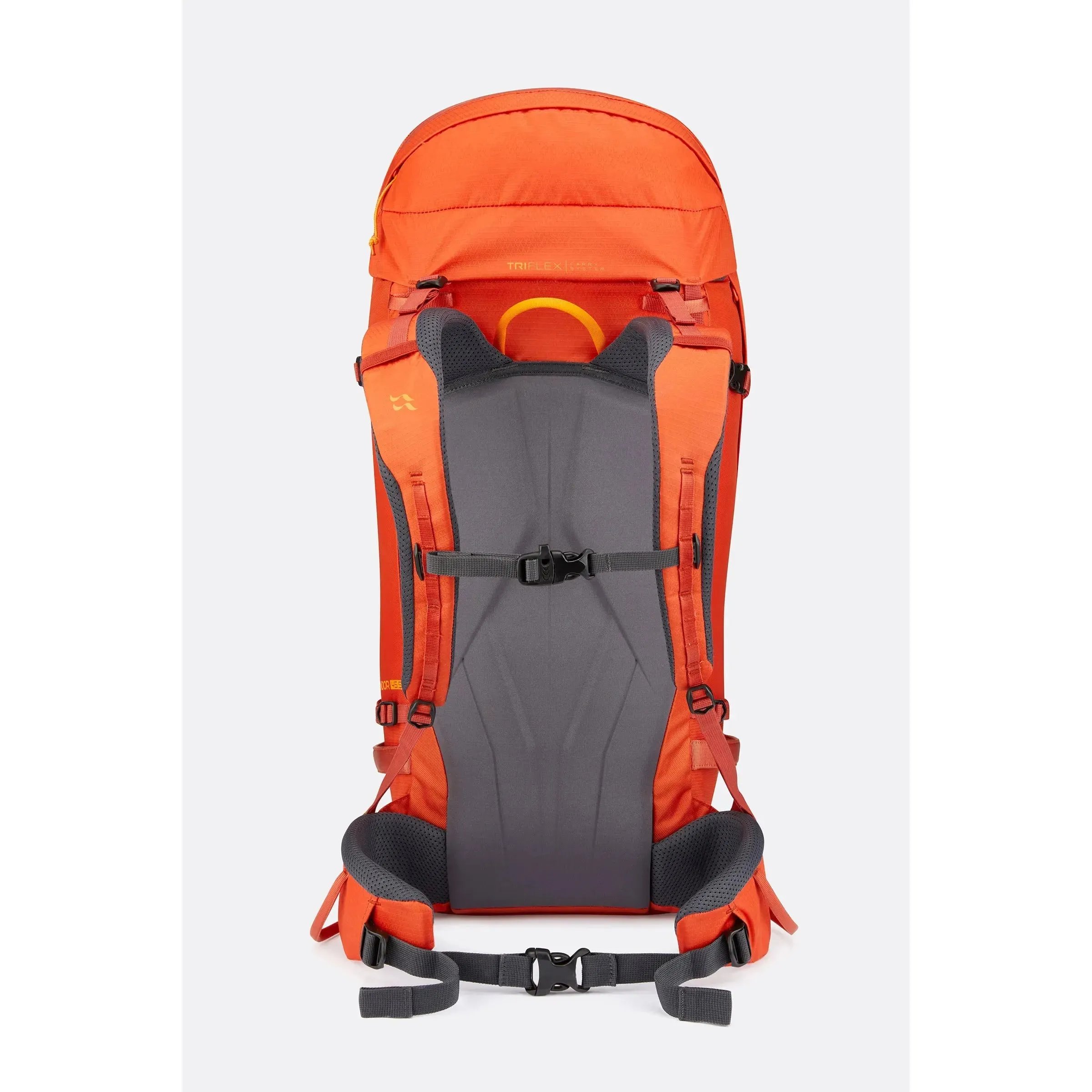 Rab Ascendor 45:50L Mountain Pack