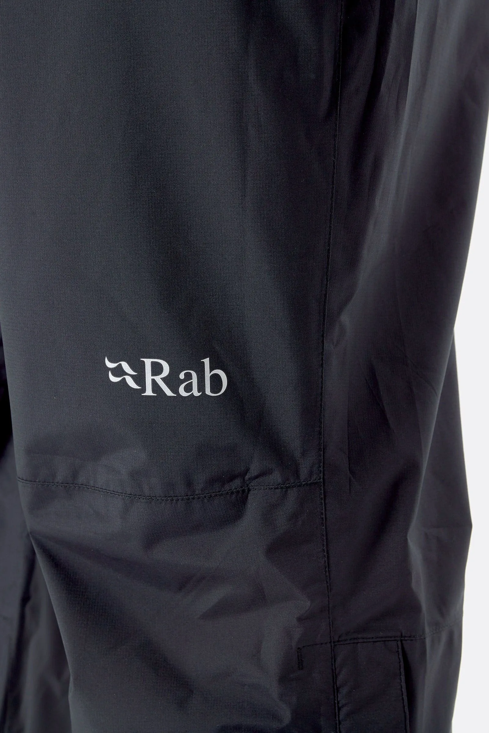 Rab Men's Downpour Eco Pants