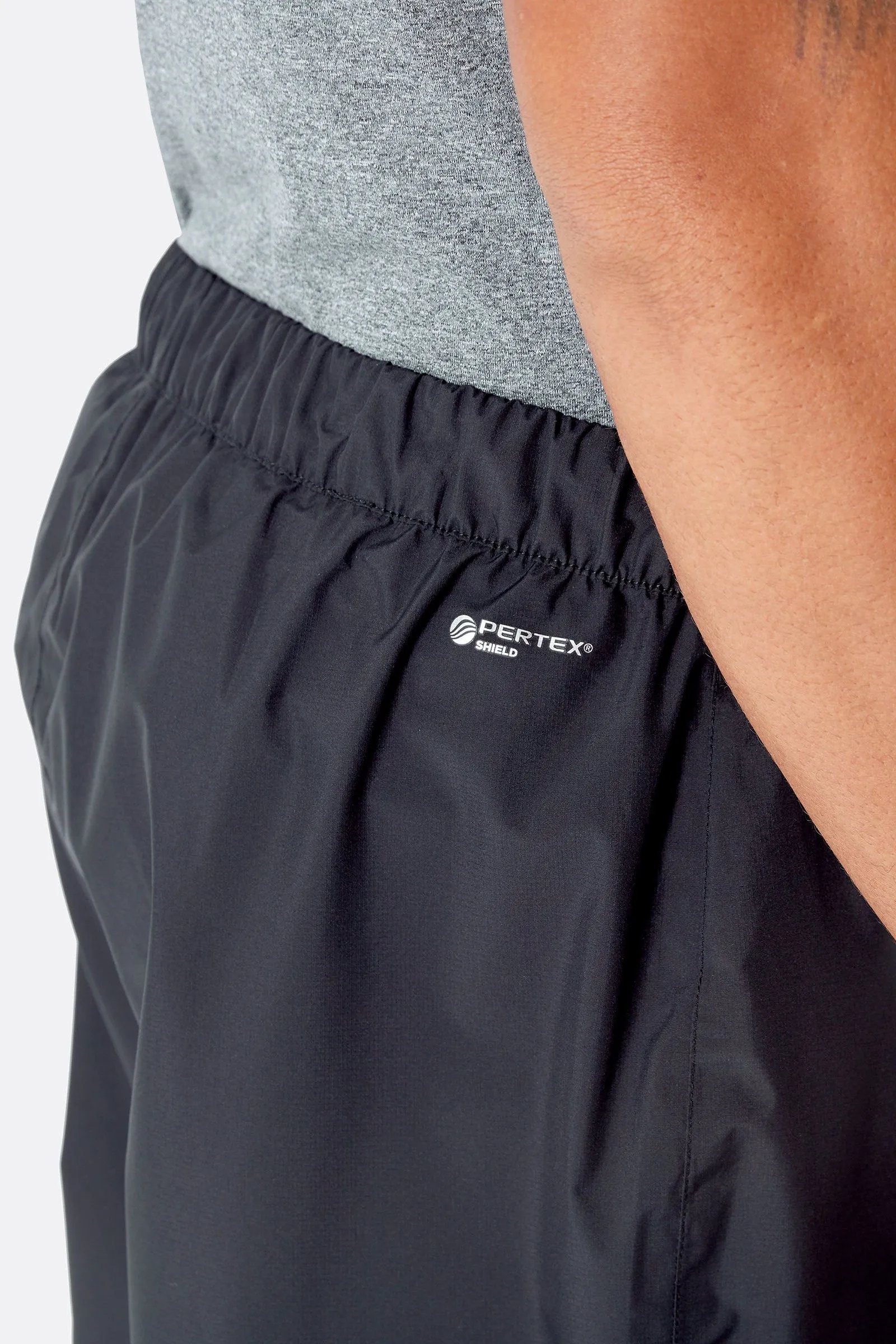 Rab Men's Downpour Eco Pants