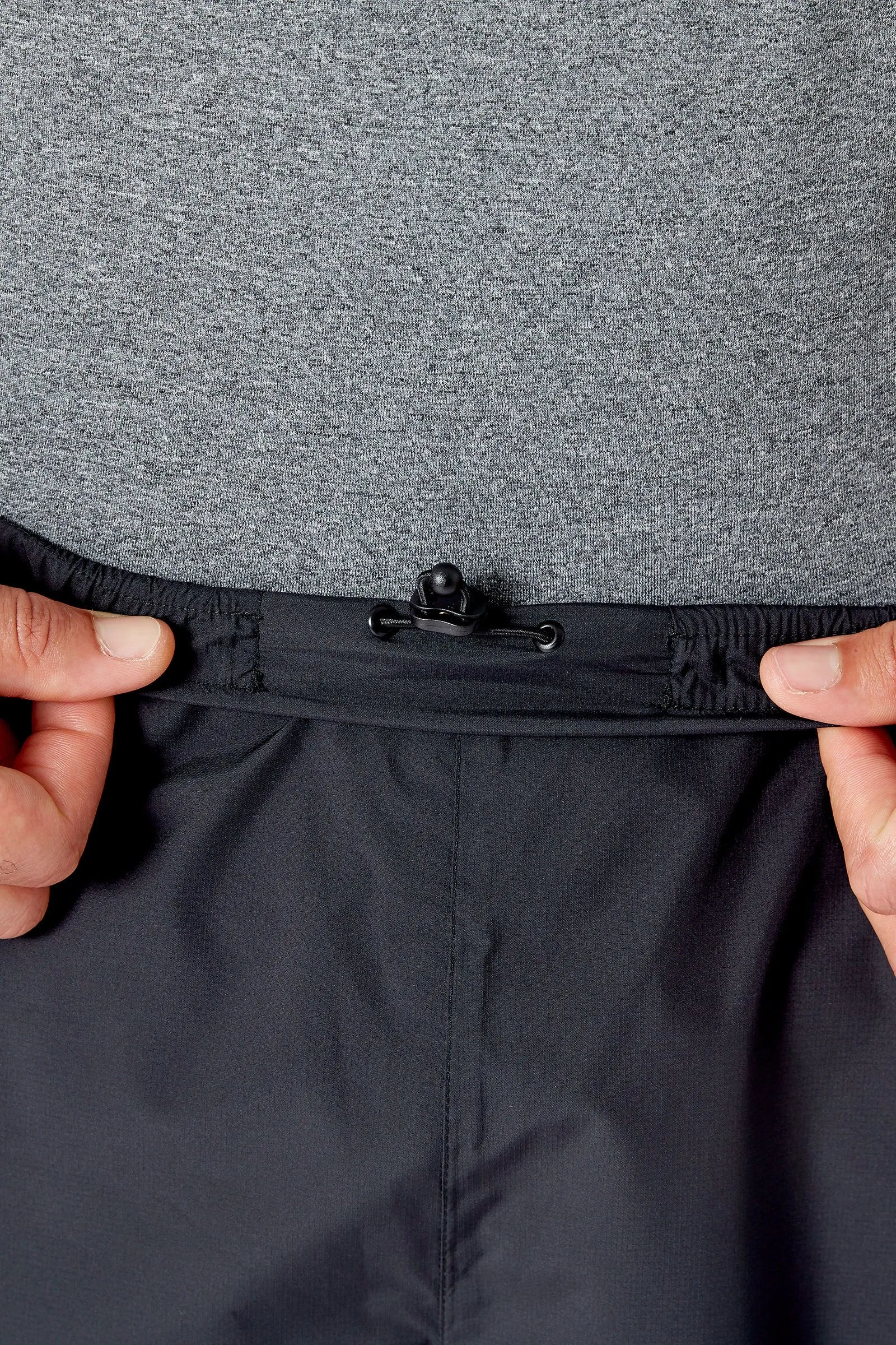 Rab Men's Downpour Eco Pants