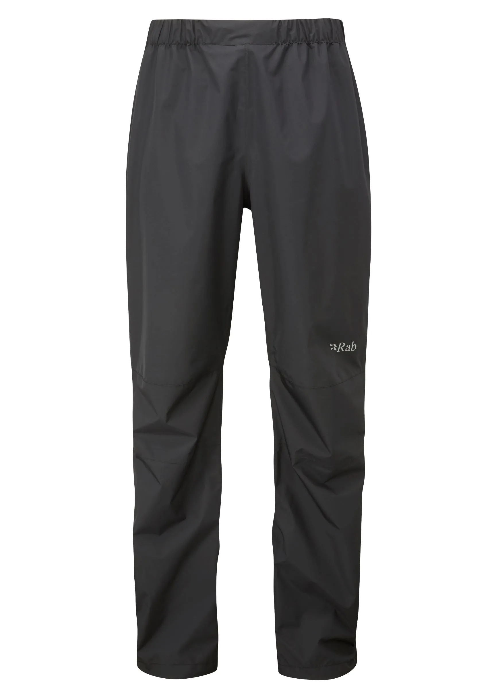 Rab Men's Downpour Eco Pants