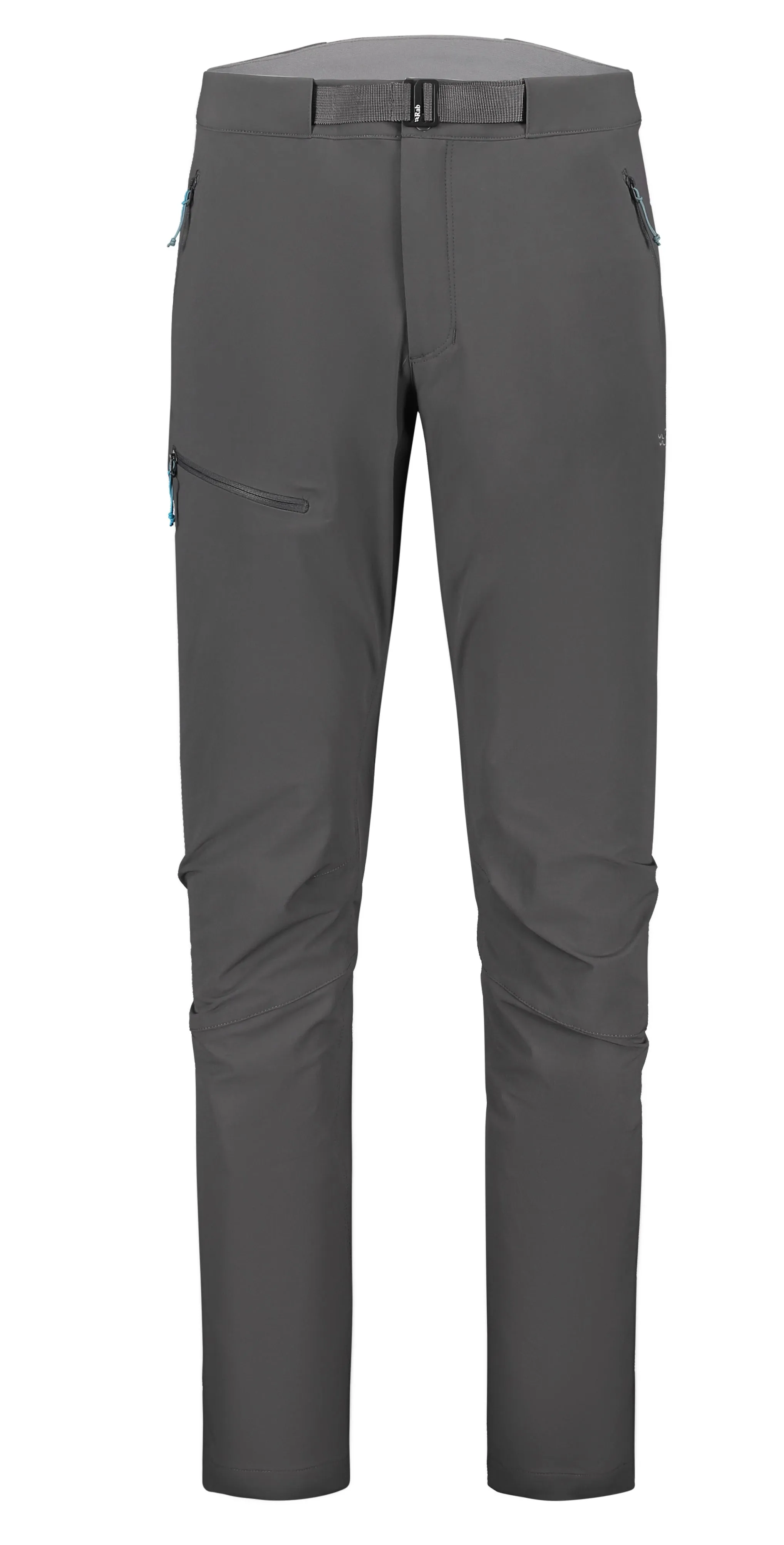 Rab Women's Incline AS Pants