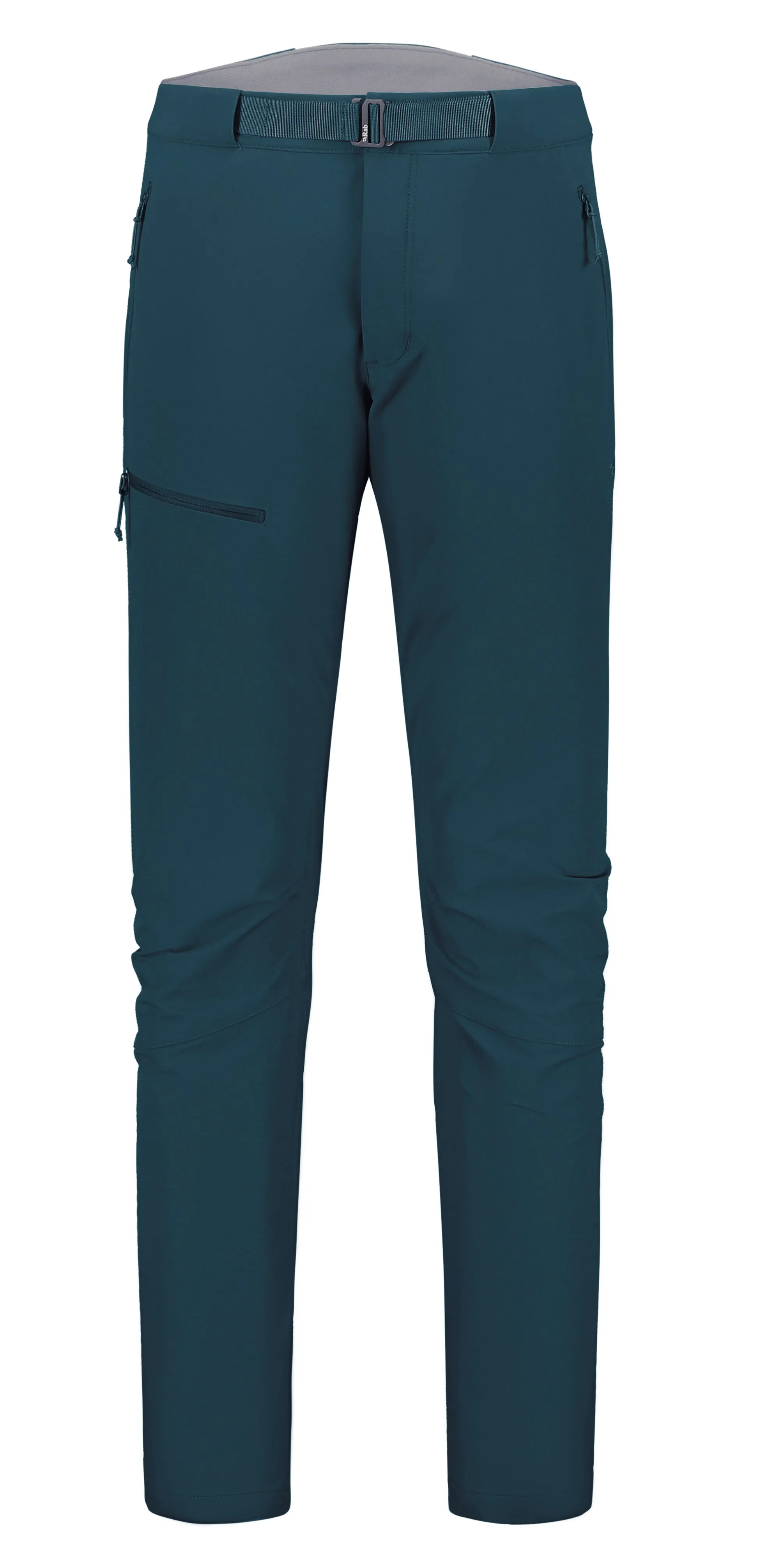 Rab Women's Incline AS Pants