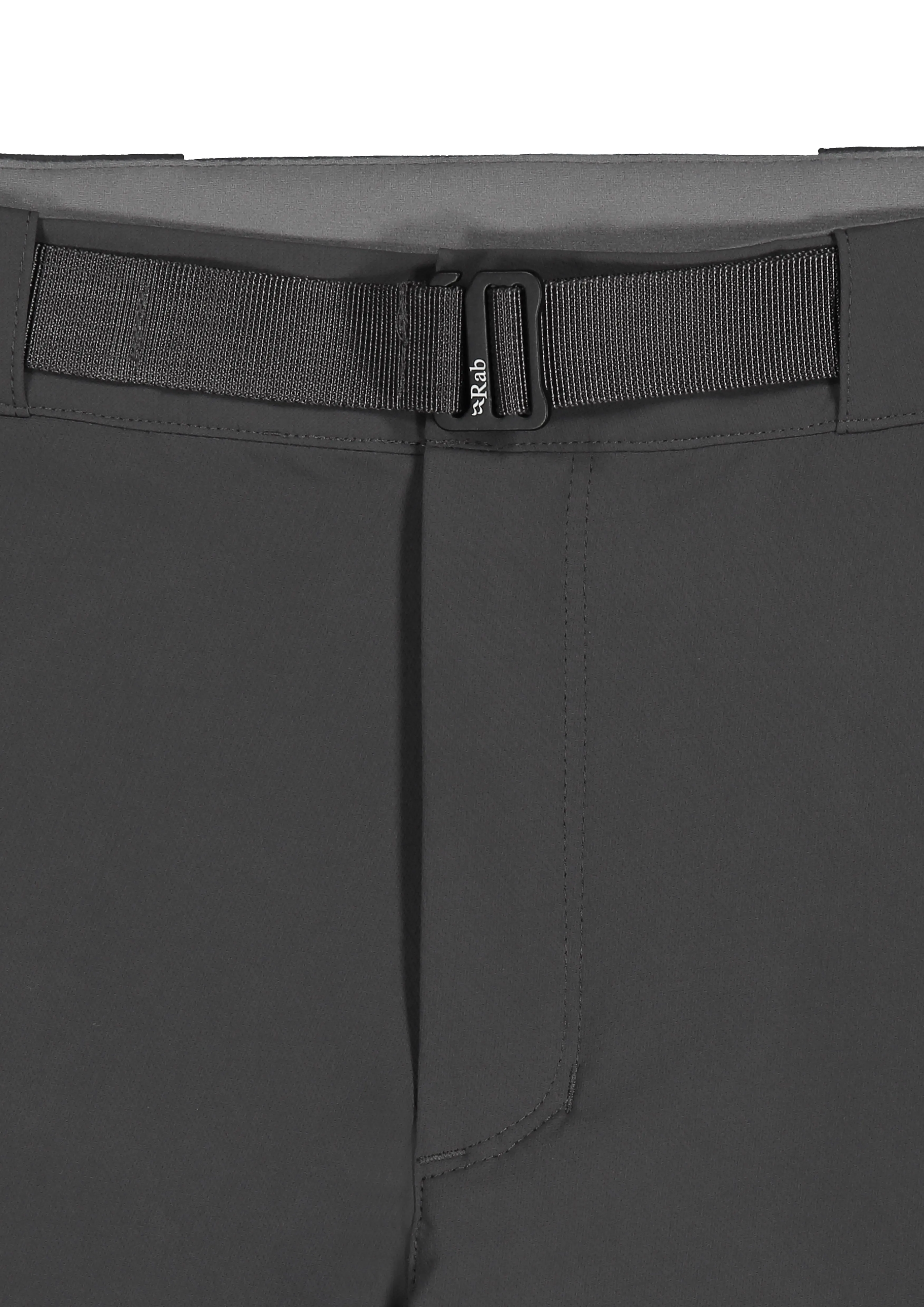 Rab Women's Incline AS Pants