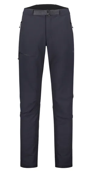 Rab Women's Incline AS Pants