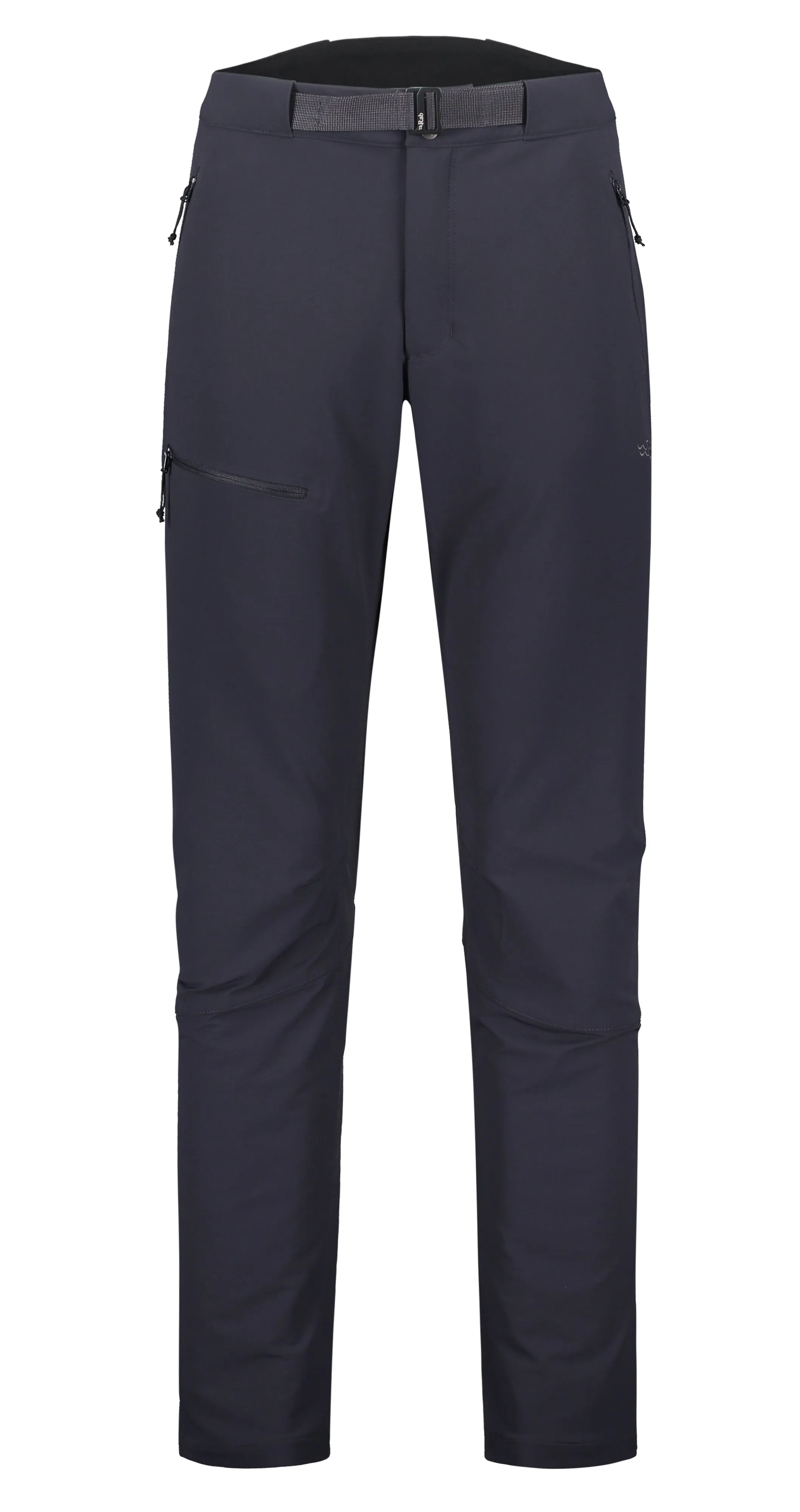 Rab Women's Incline AS Pants