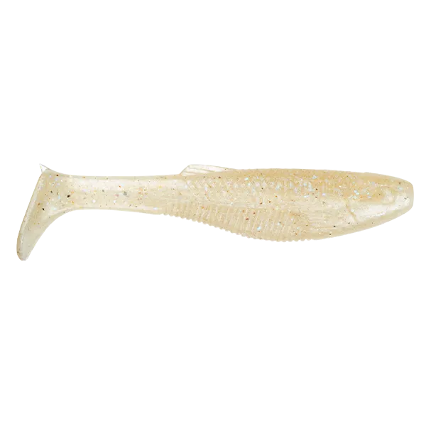 Rapala Crush City Heavy Hitter Soft Plastic Lure 5.5in