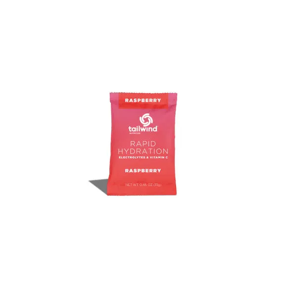 Rapid Hydration - 12 Pack Box