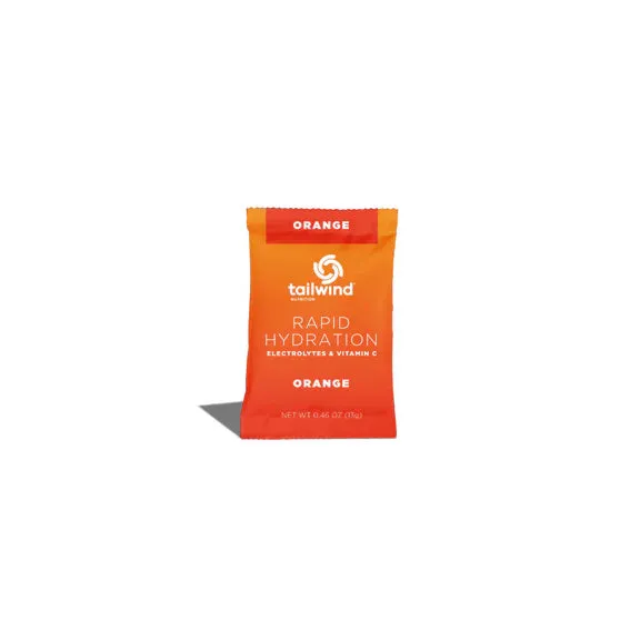 Rapid Hydration - 12 Pack Box