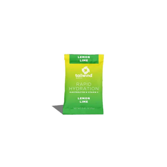 Rapid Hydration - 12 Pack Box