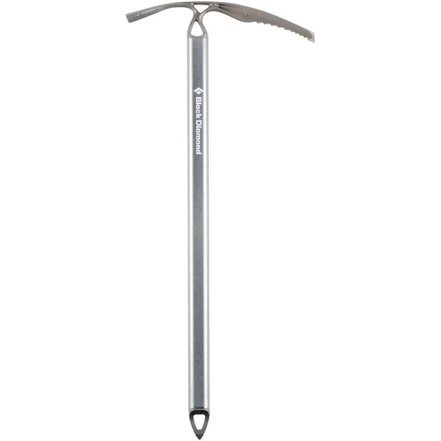 Raven Ice Axe
