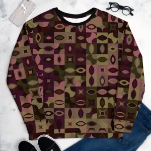 Ricco Sweatshirt