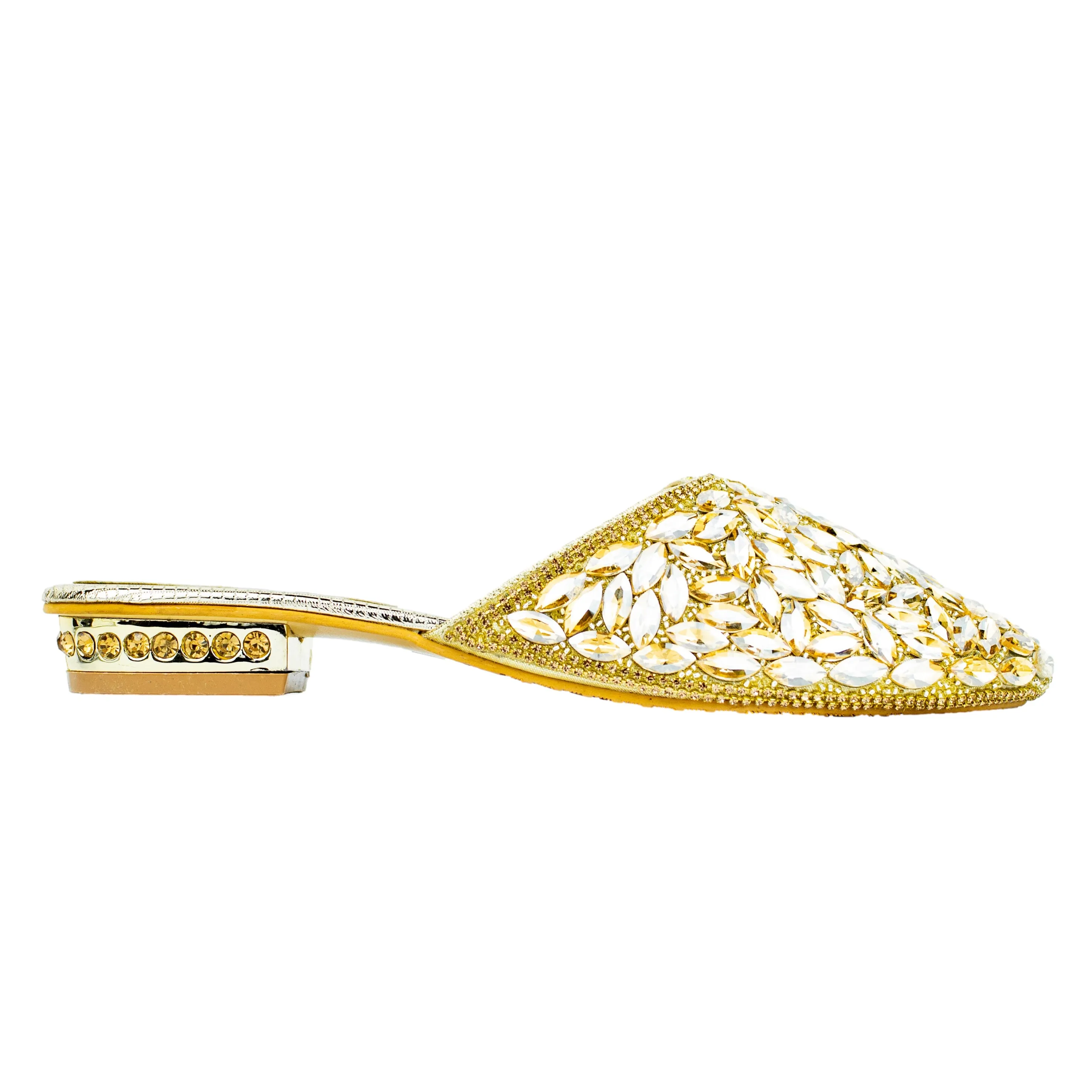 S310F - Gold
