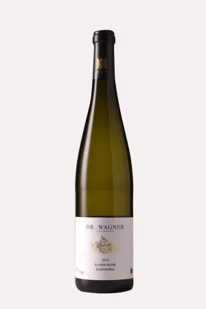 Saarburger Laurentius 2019 <br> <span> RIESLING </span>