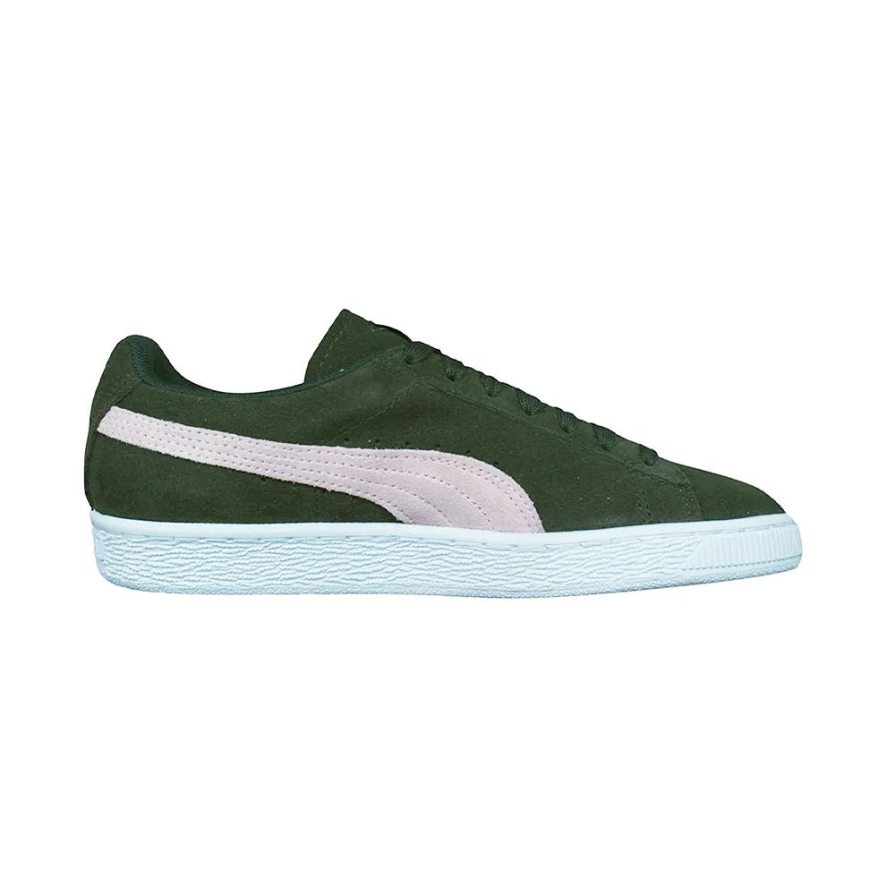 SALE - Puma Suede Classic