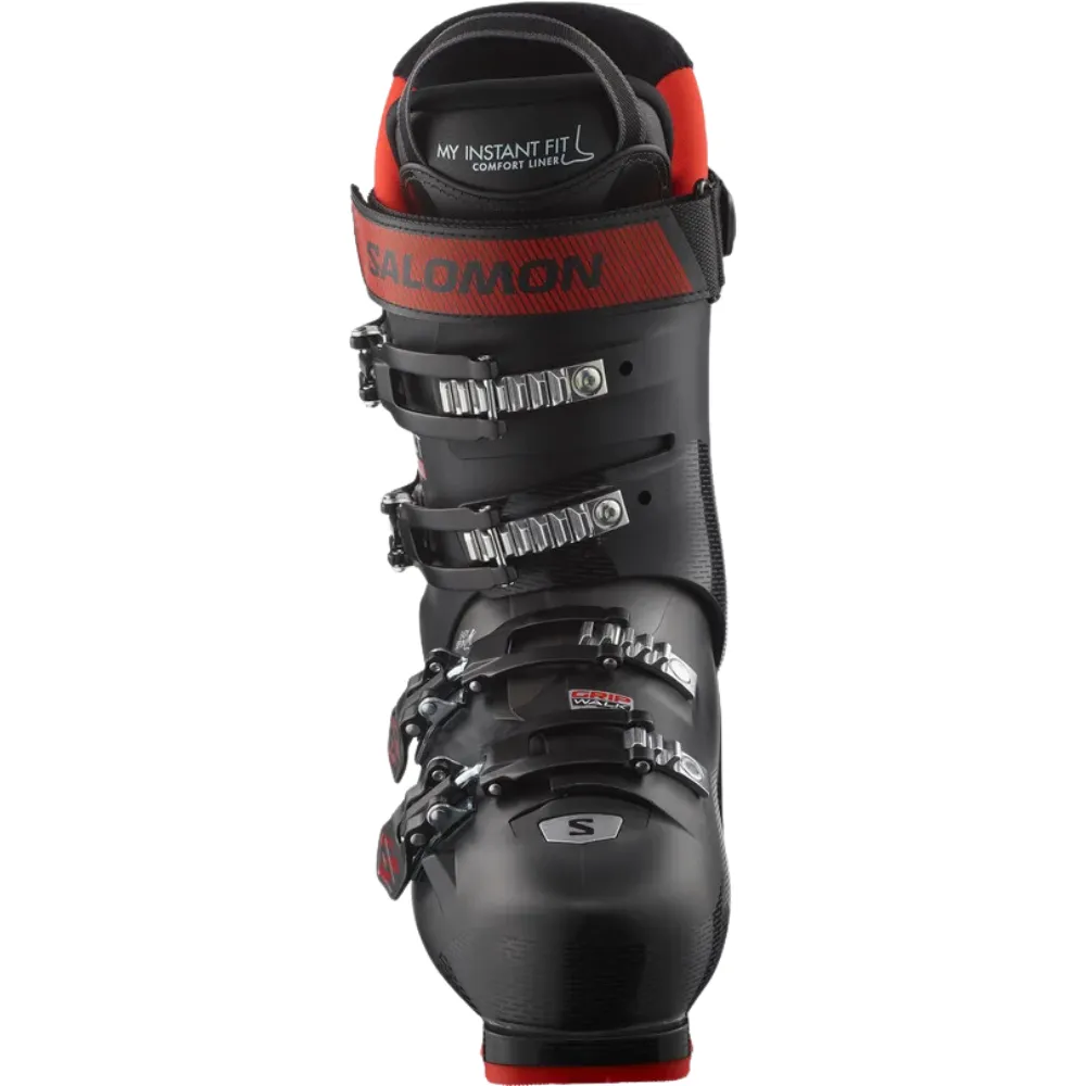 Salomon Men's Select HV 90 Boots