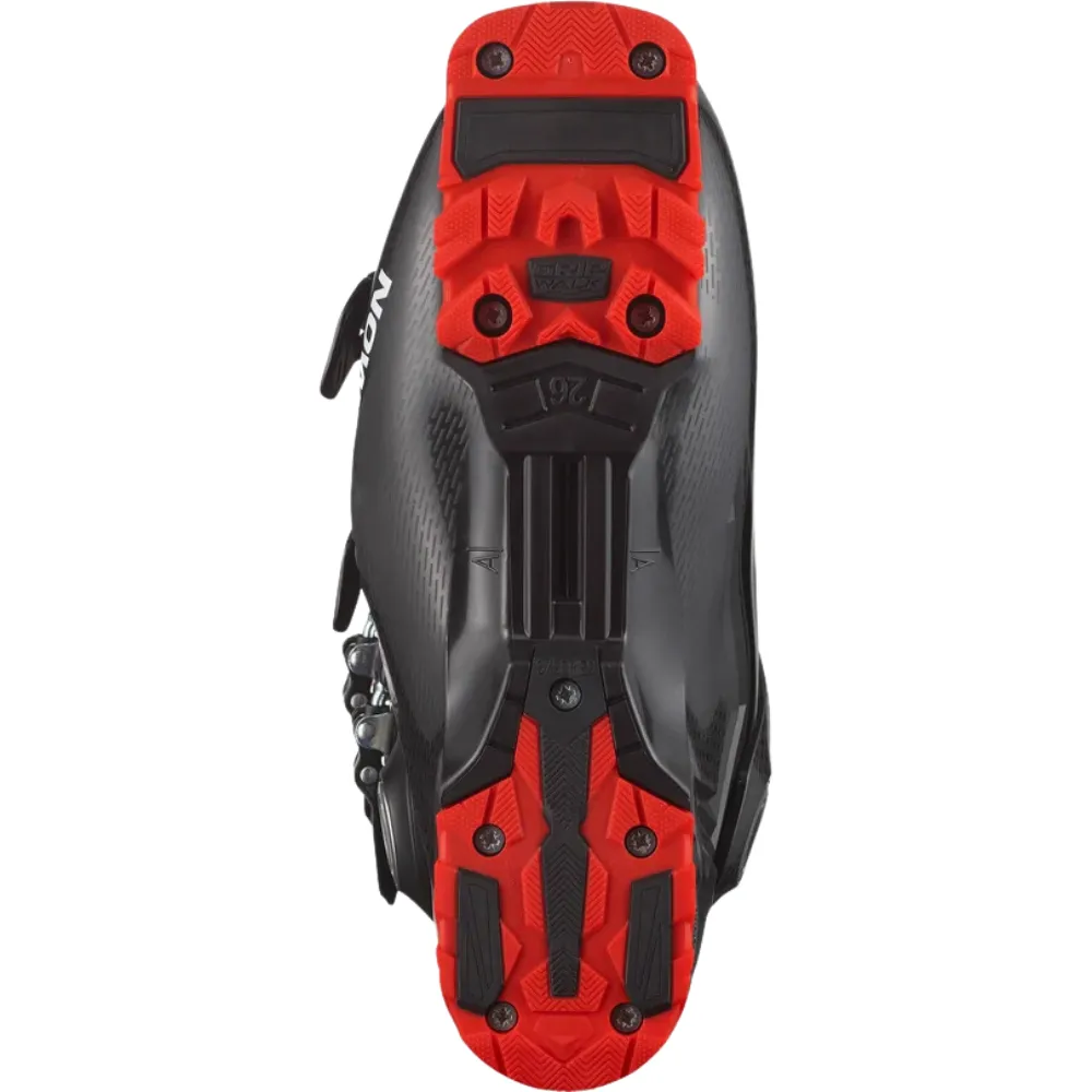 Salomon Men's Select HV 90 Boots