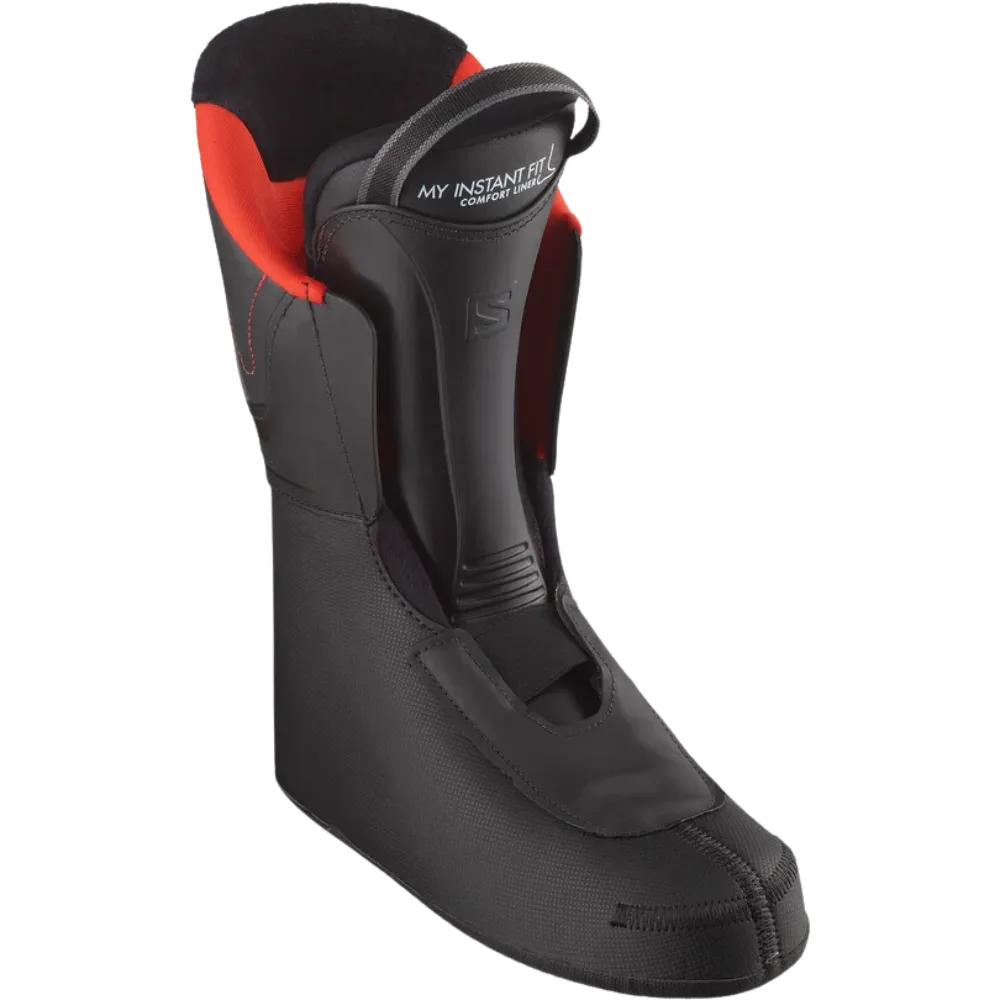 Salomon Men's Select HV 90 Boots