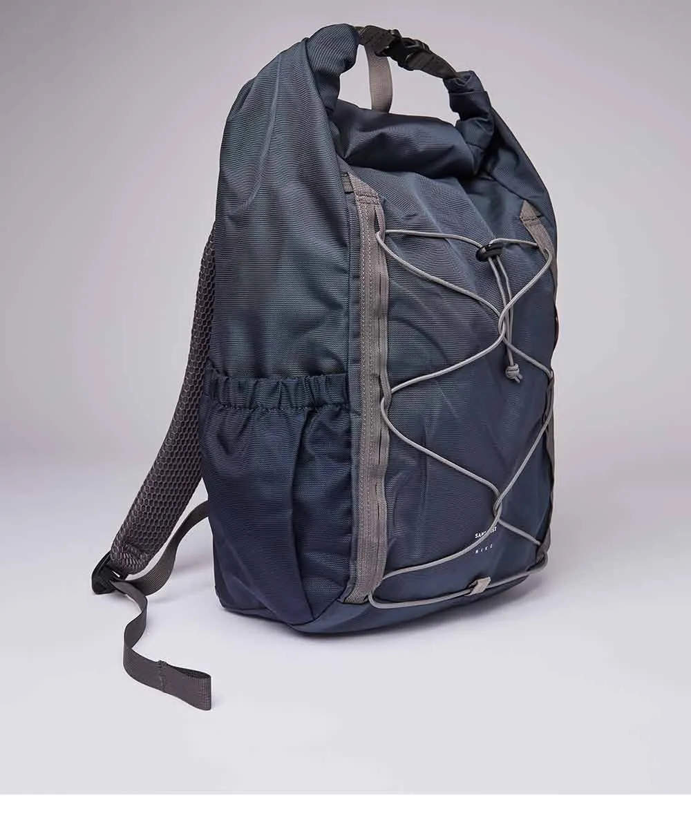 Sandqvist Valley Hike Rolltop-Rucksack