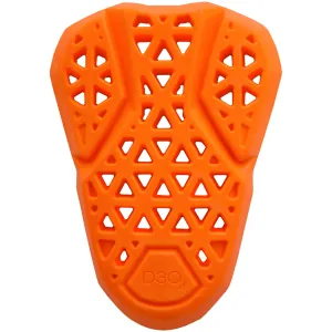 Scott D30 LP2 Pro Hips Protectors