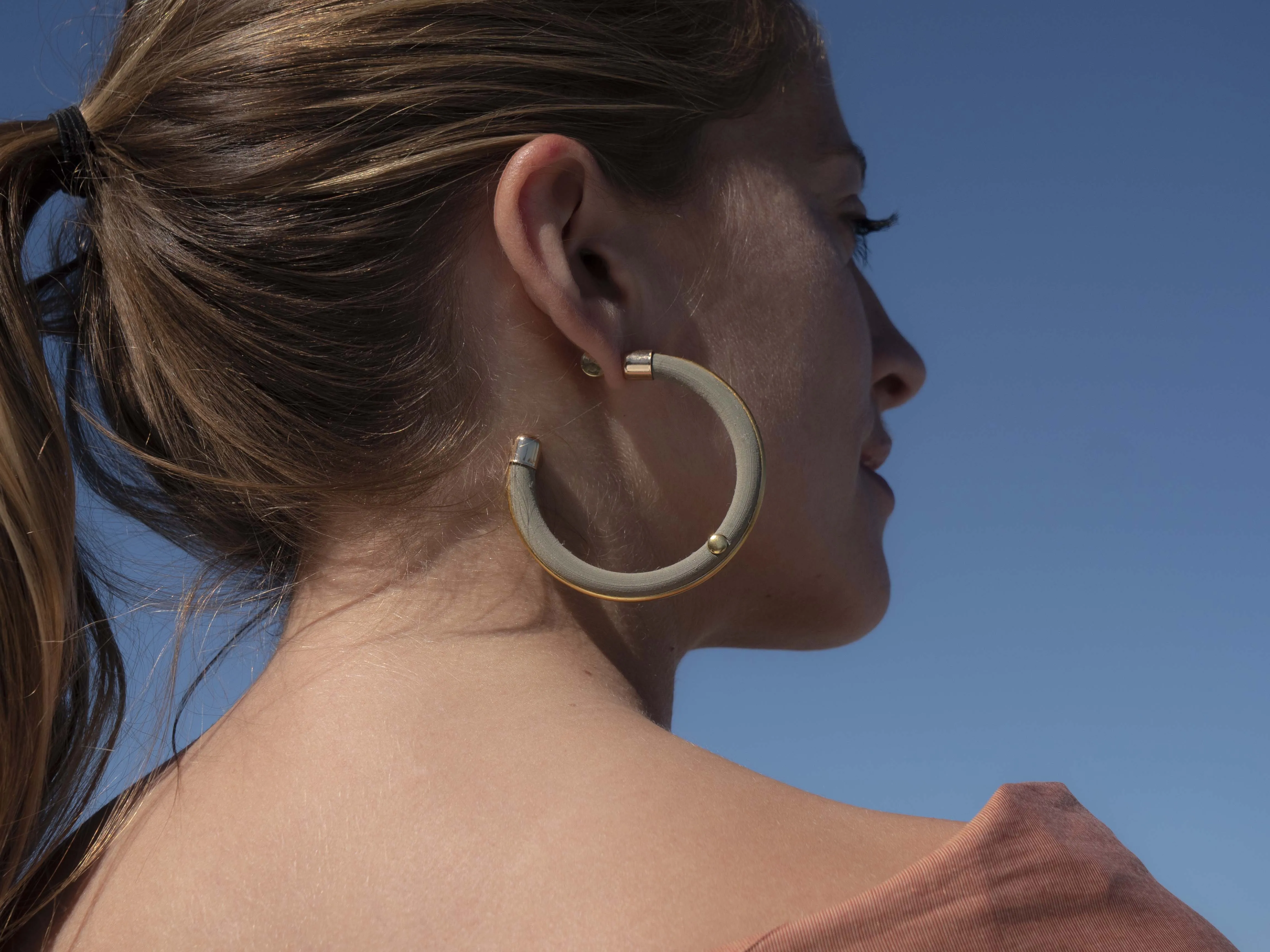 Sea Moss | Grand