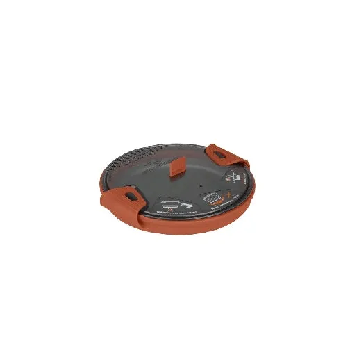 Sea To Summit Collapsible X Pot 1.4L