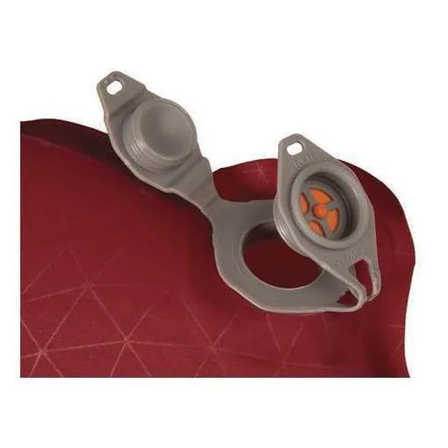 Sea to Summit Comfort Plus SI Mat