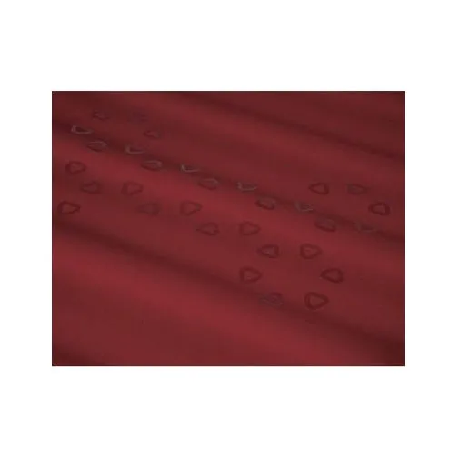 Sea to Summit Comfort Plus SI Mat