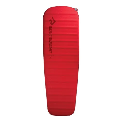 Sea to Summit Comfort Plus SI Mat