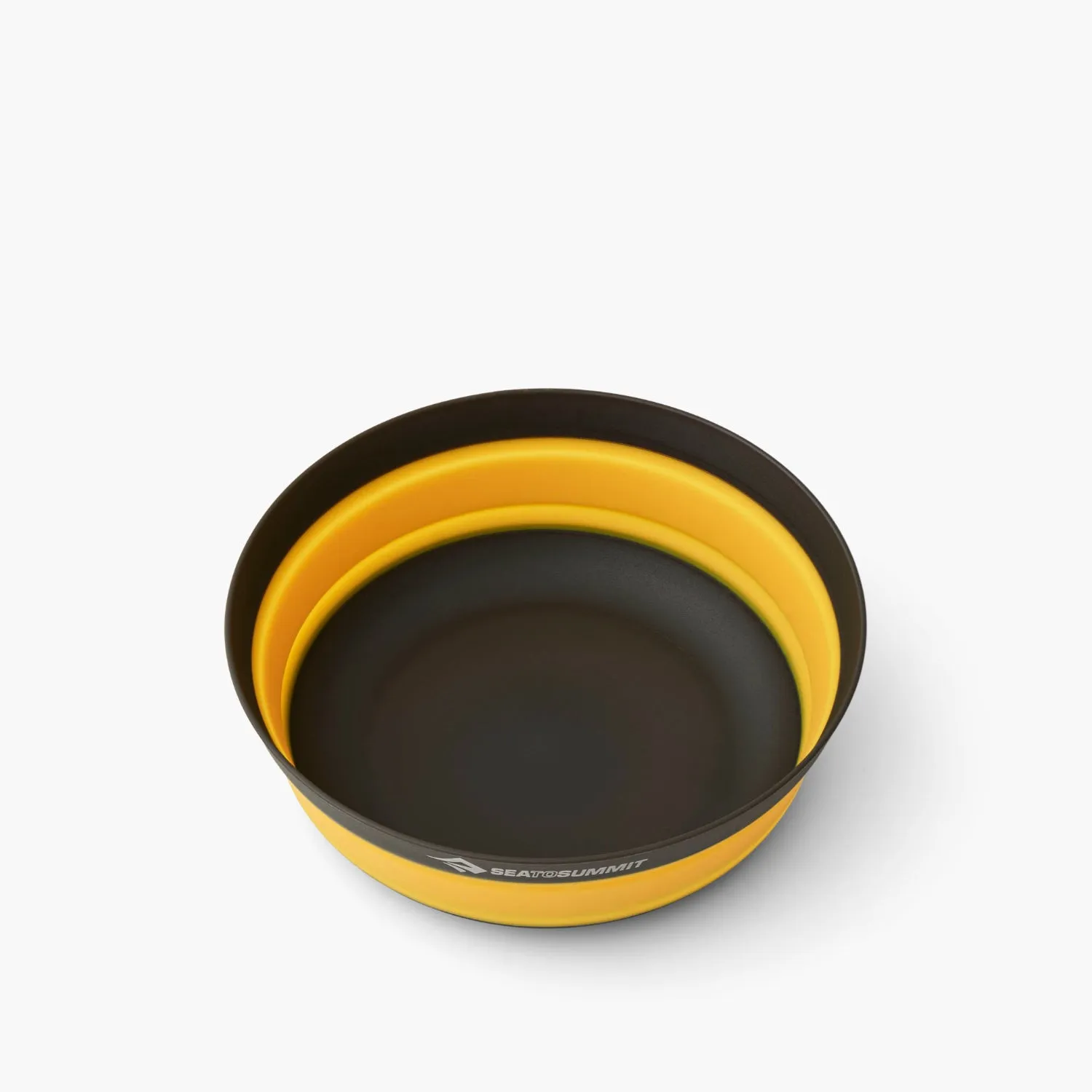 Sea to Summit Frontier Collapsible Bowl - Medium