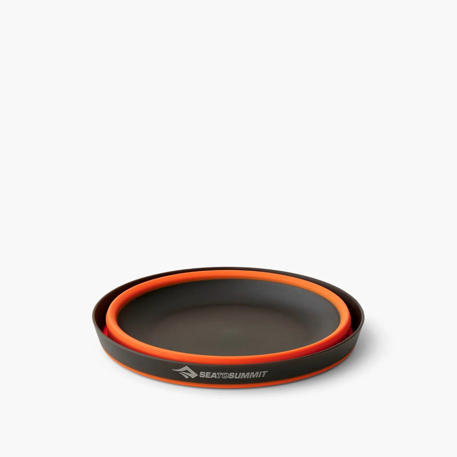 Sea to Summit Frontier Collapsible Bowl - Medium