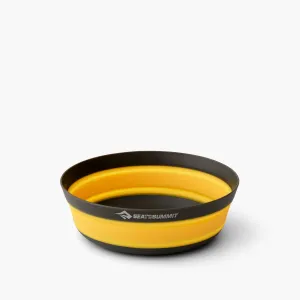 Sea to Summit Frontier Collapsible Bowl - Medium