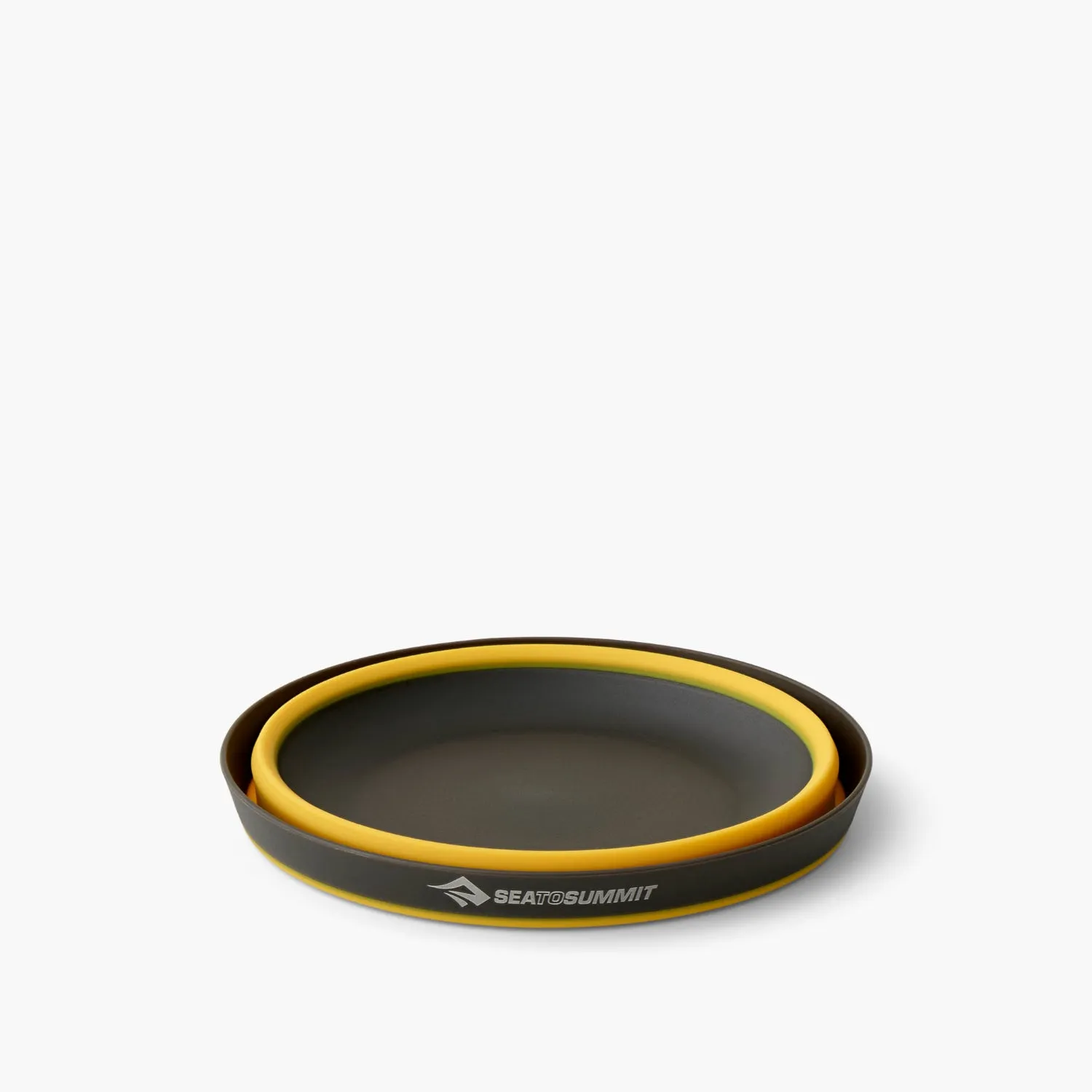 Sea to Summit Frontier Collapsible Bowl - Medium