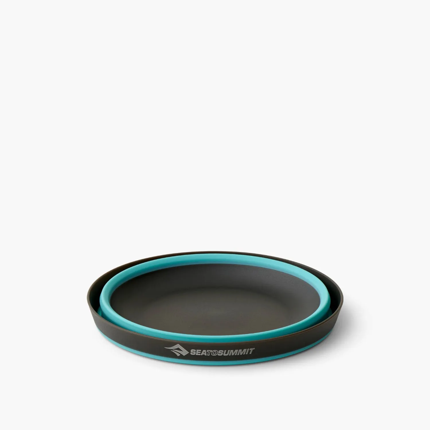 Sea to Summit Frontier Collapsible Bowl - Medium
