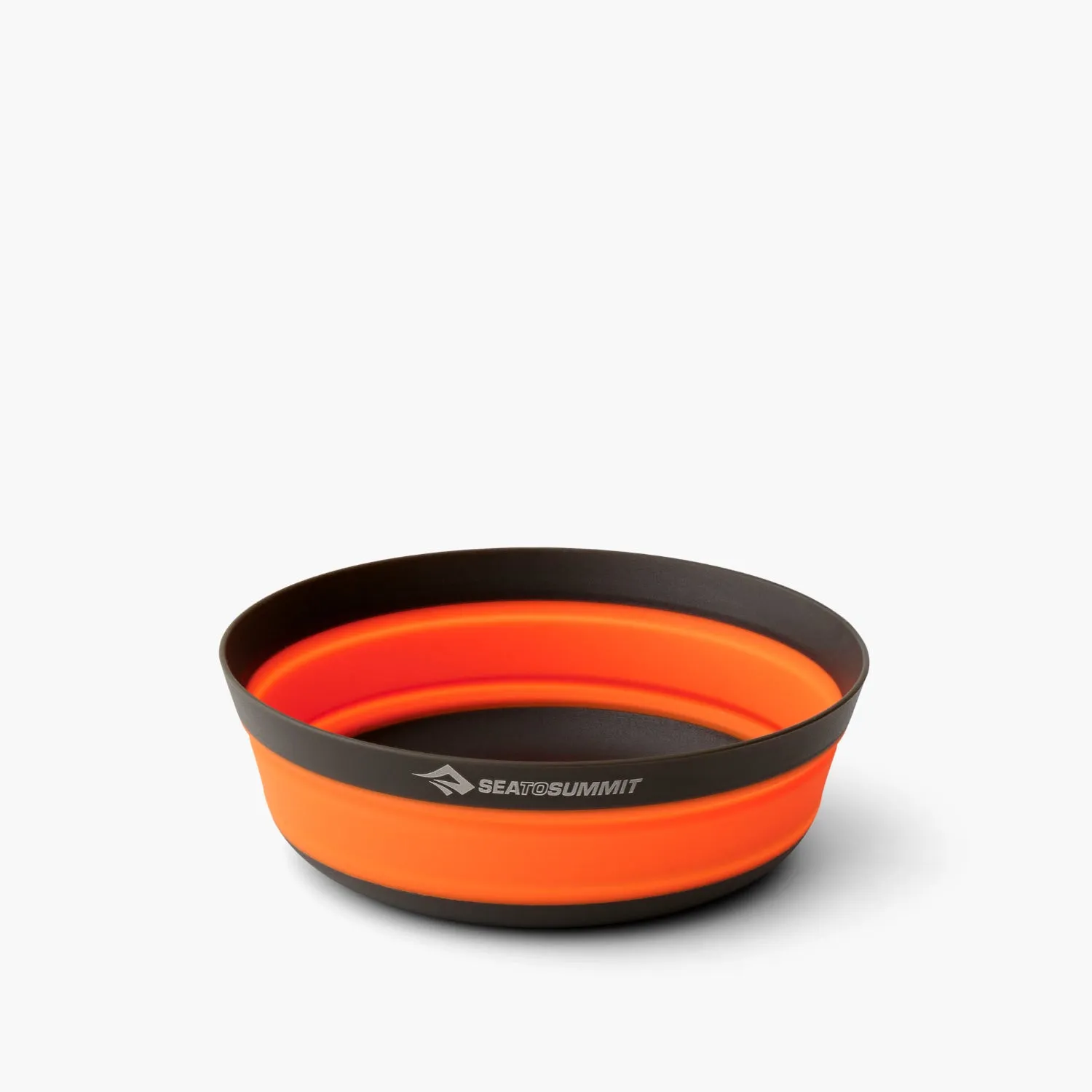 Sea to Summit Frontier Collapsible Bowl - Medium