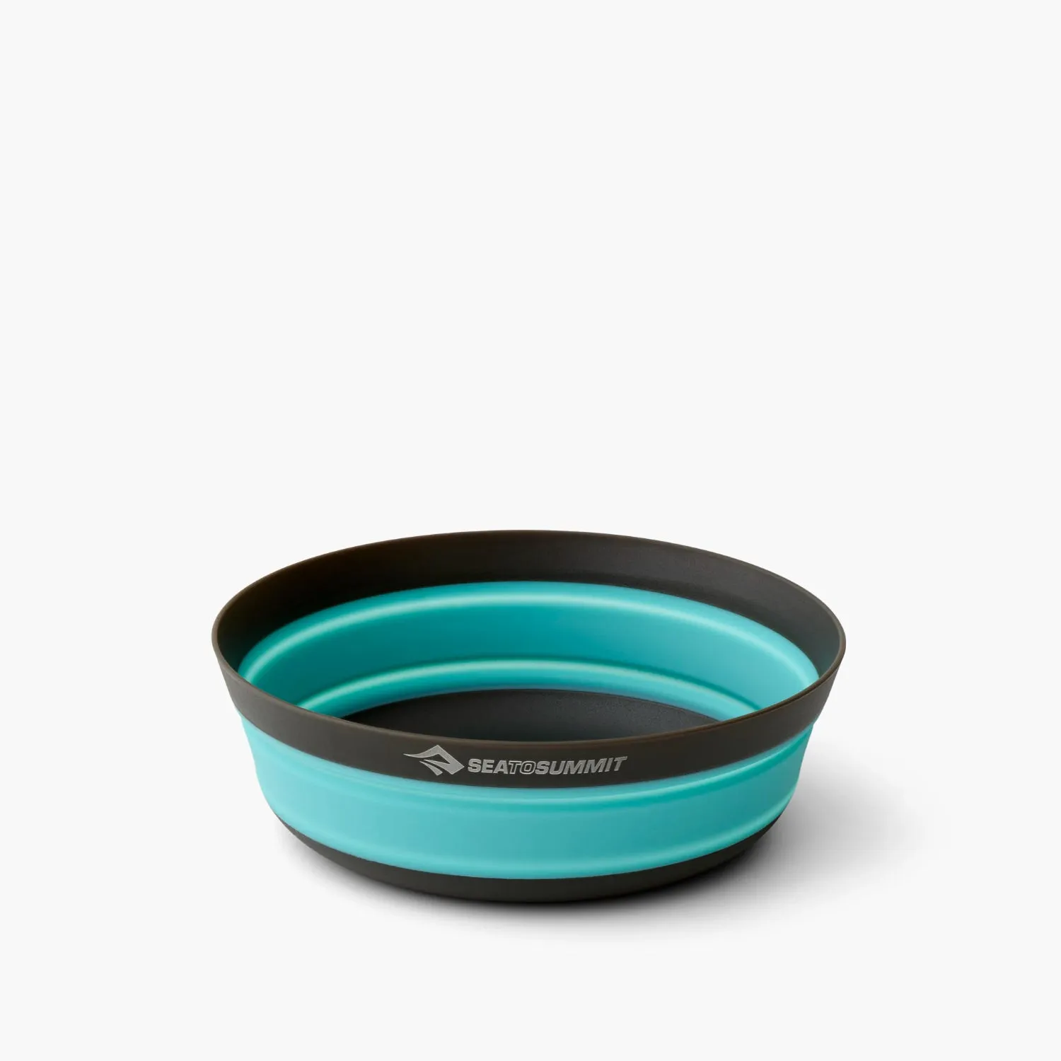 Sea to Summit Frontier Collapsible Bowl - Medium