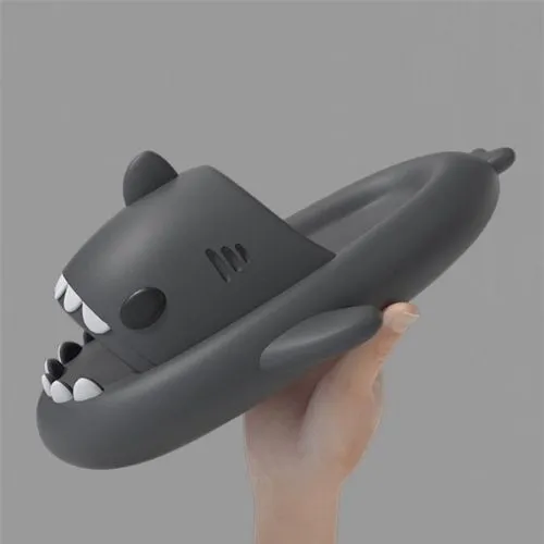 Shark Slides