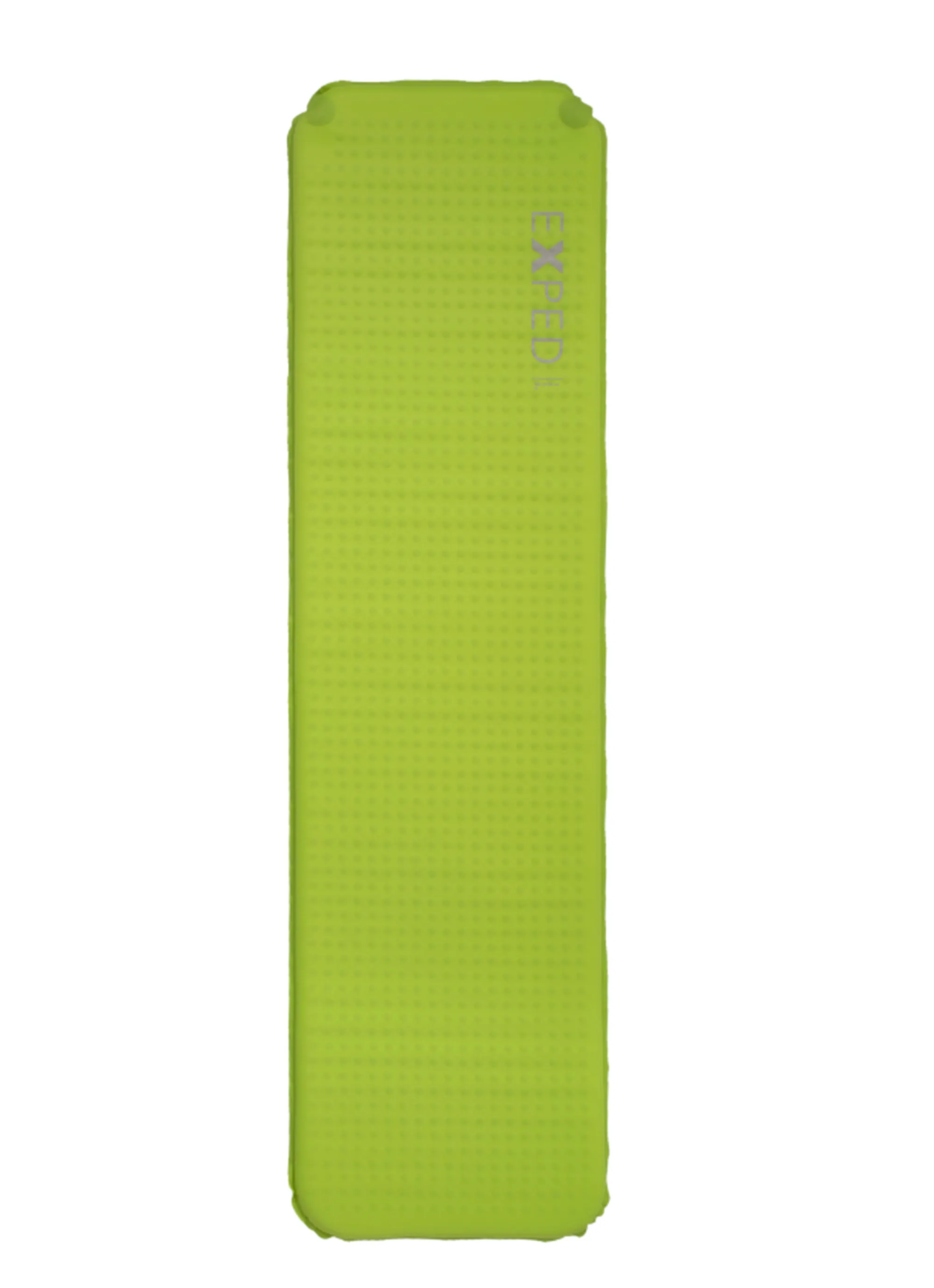 SIM Ultra 3.8 M Camp Mat