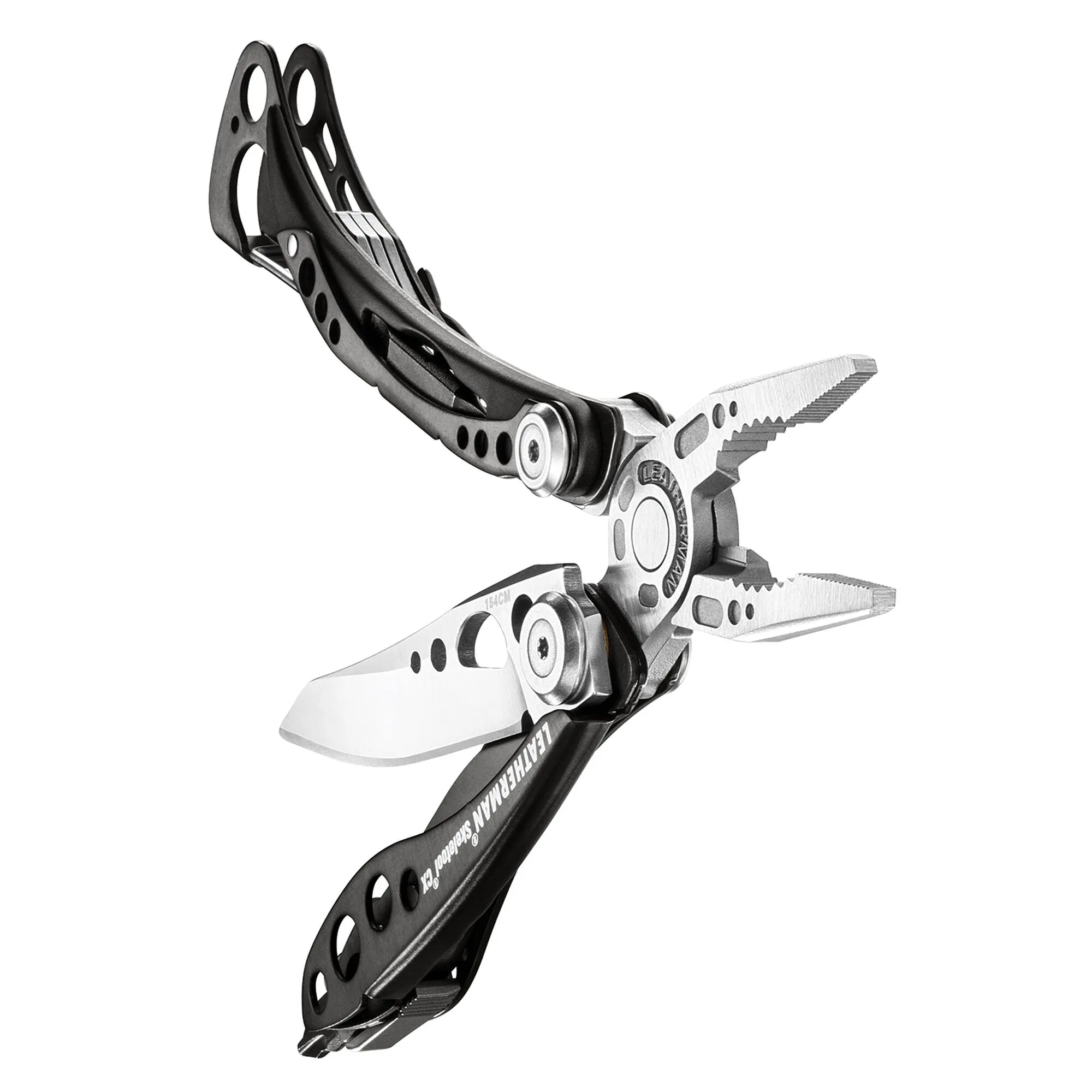 Skeletool® CX